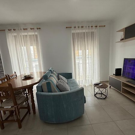 Apartament La Casa Azul Ardales Zewnętrze zdjęcie