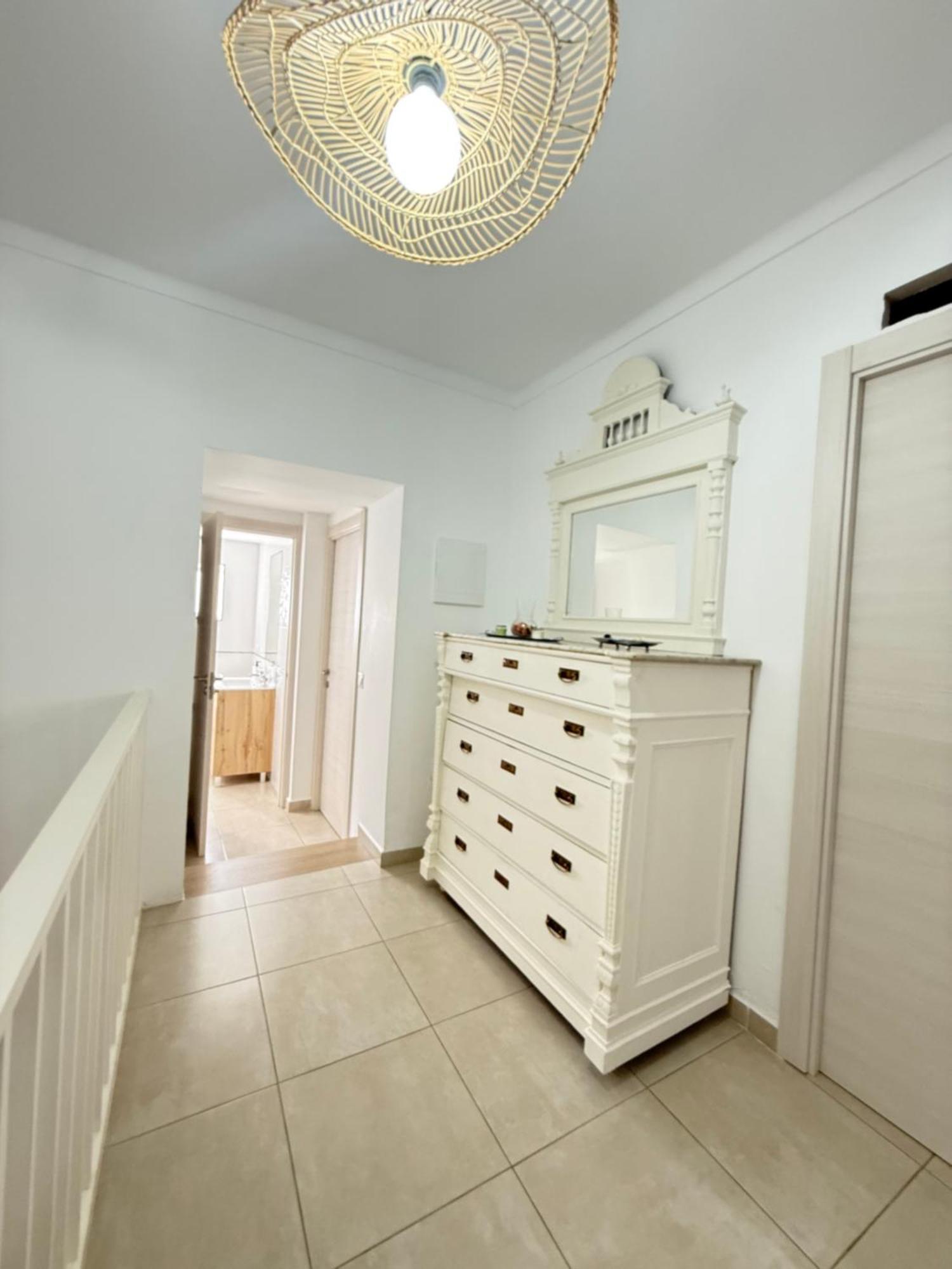 Apartament La Casa Azul Ardales Zewnętrze zdjęcie