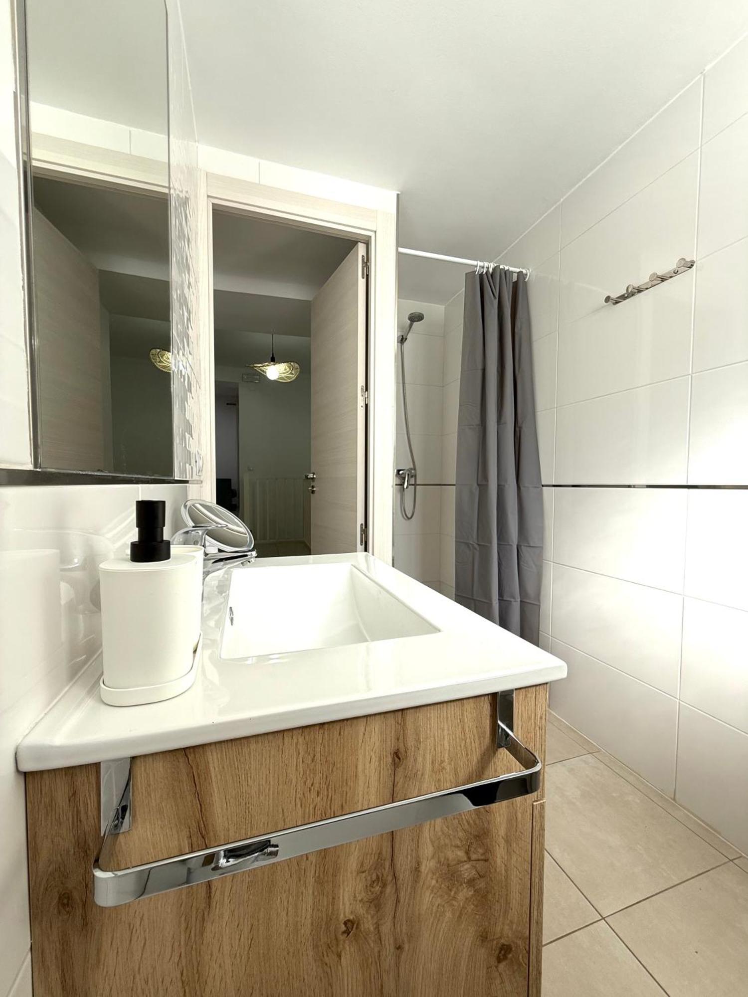 Apartament La Casa Azul Ardales Zewnętrze zdjęcie