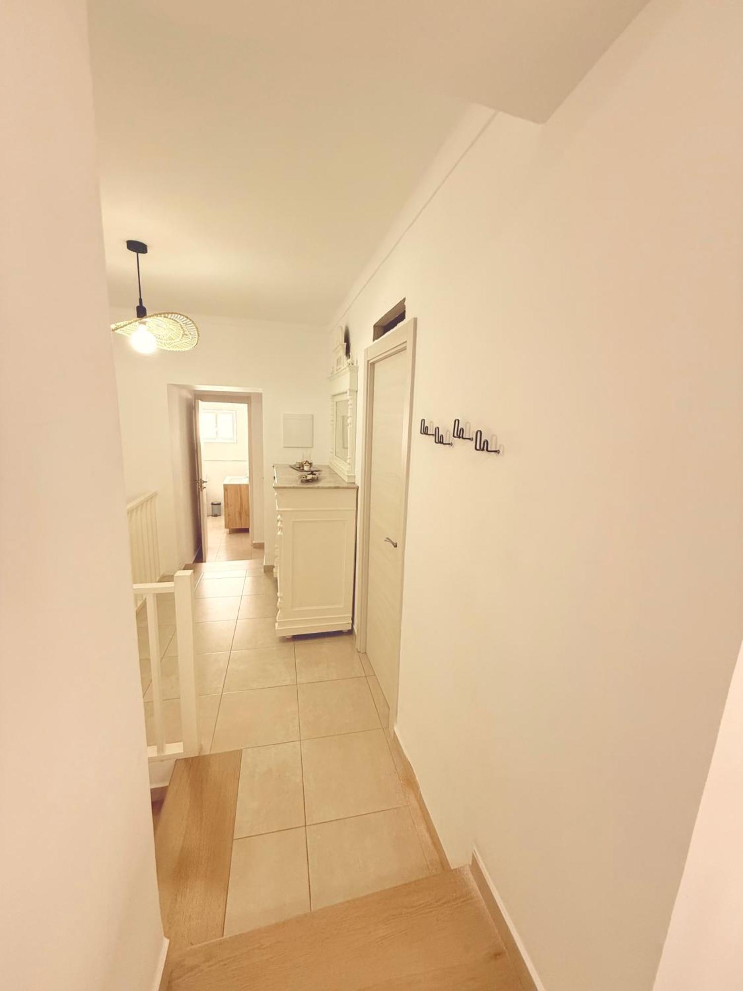 Apartament La Casa Azul Ardales Zewnętrze zdjęcie